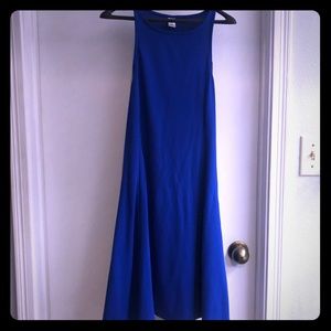 Old Navy dress with tag